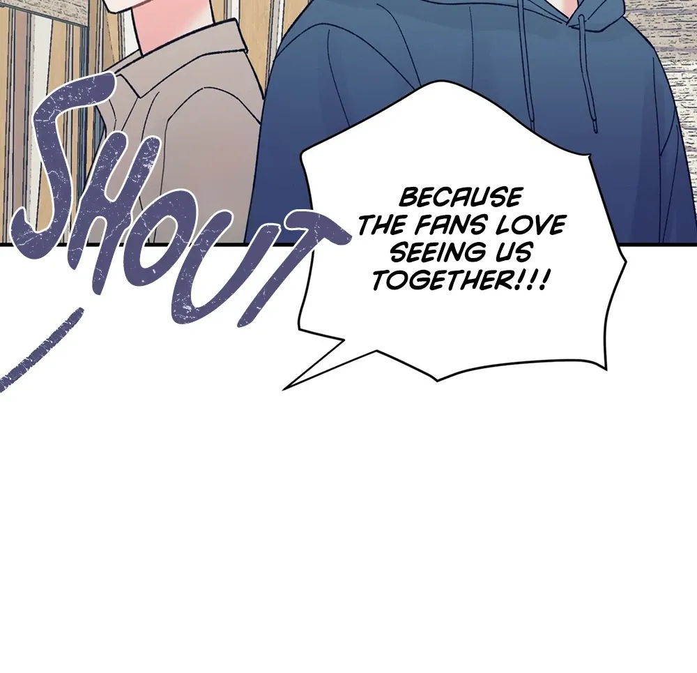 Read TEN chapter 17 image 71 on Lezhin