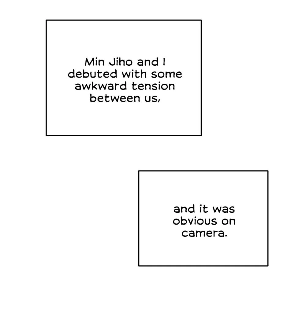 Read TEN chapter 17 image 72 on Lezhin