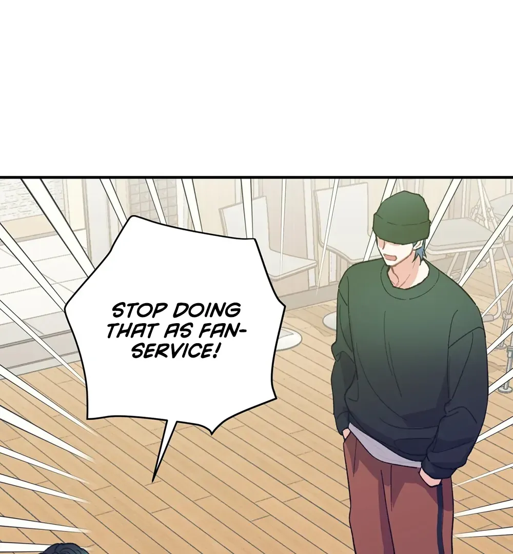 Read TEN chapter 17 image 73 on Lezhin