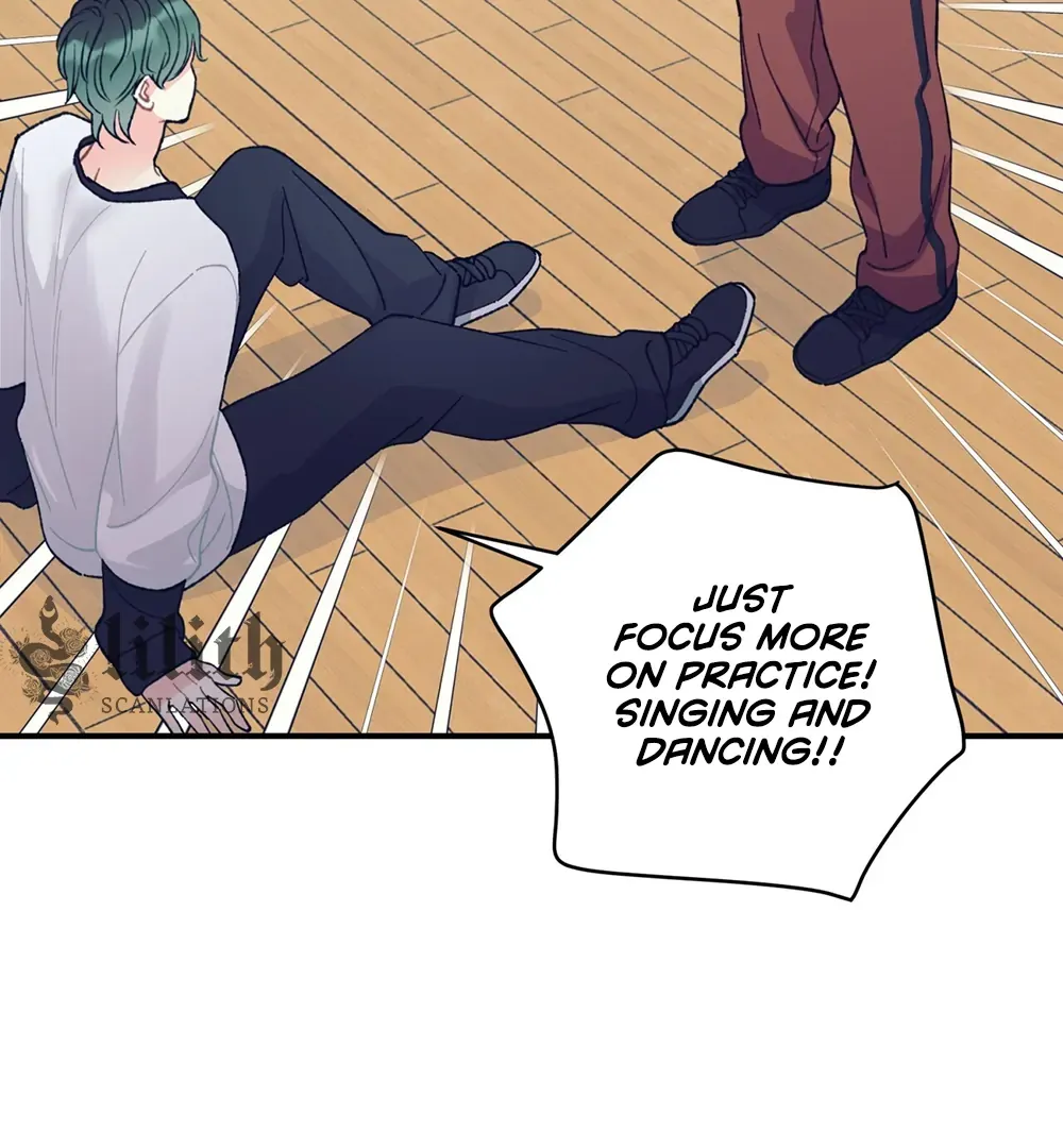Read TEN chapter 17 image 74 on Lezhin