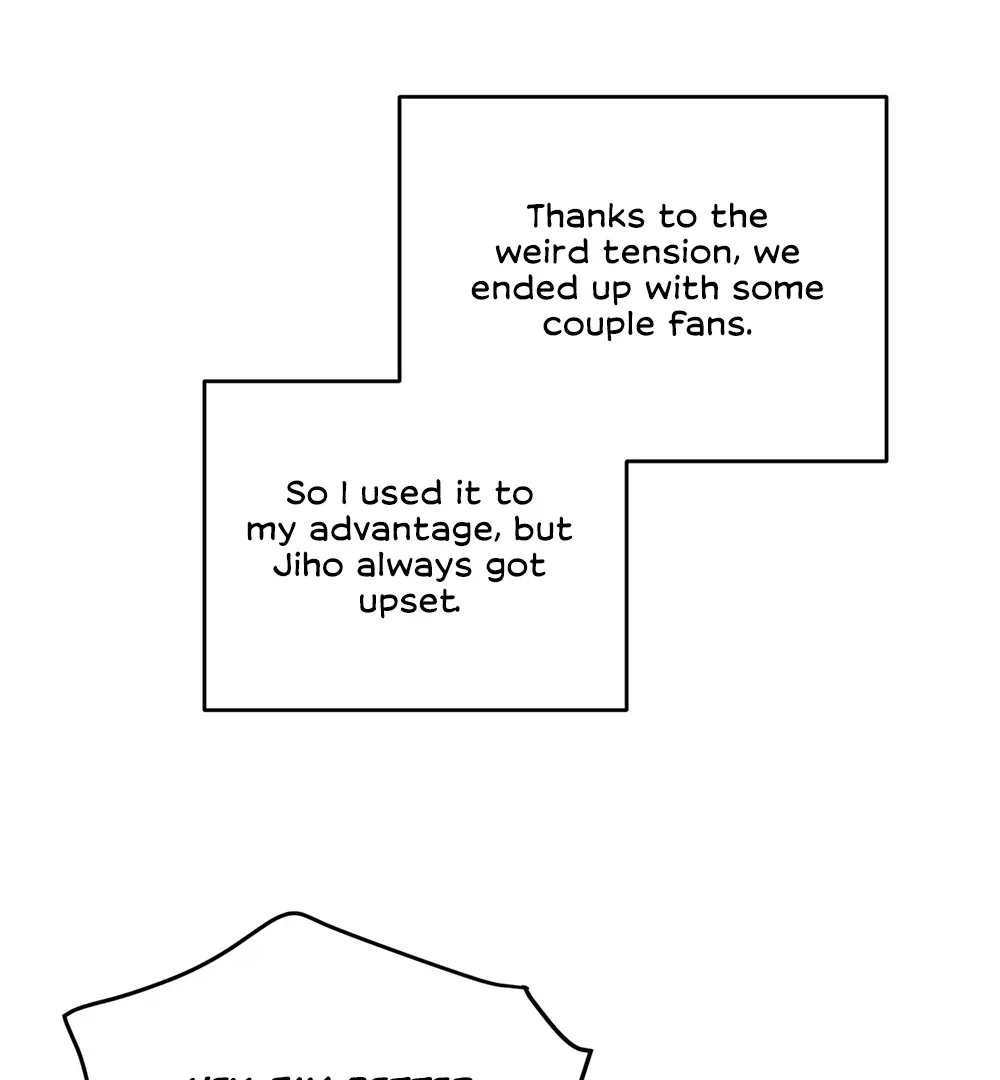 Read TEN chapter 17 image 75 on Lezhin