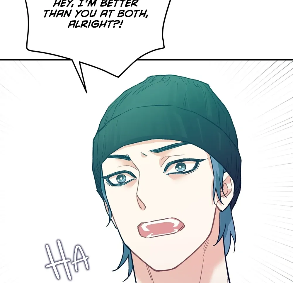 Read TEN chapter 17 image 76 on Lezhin