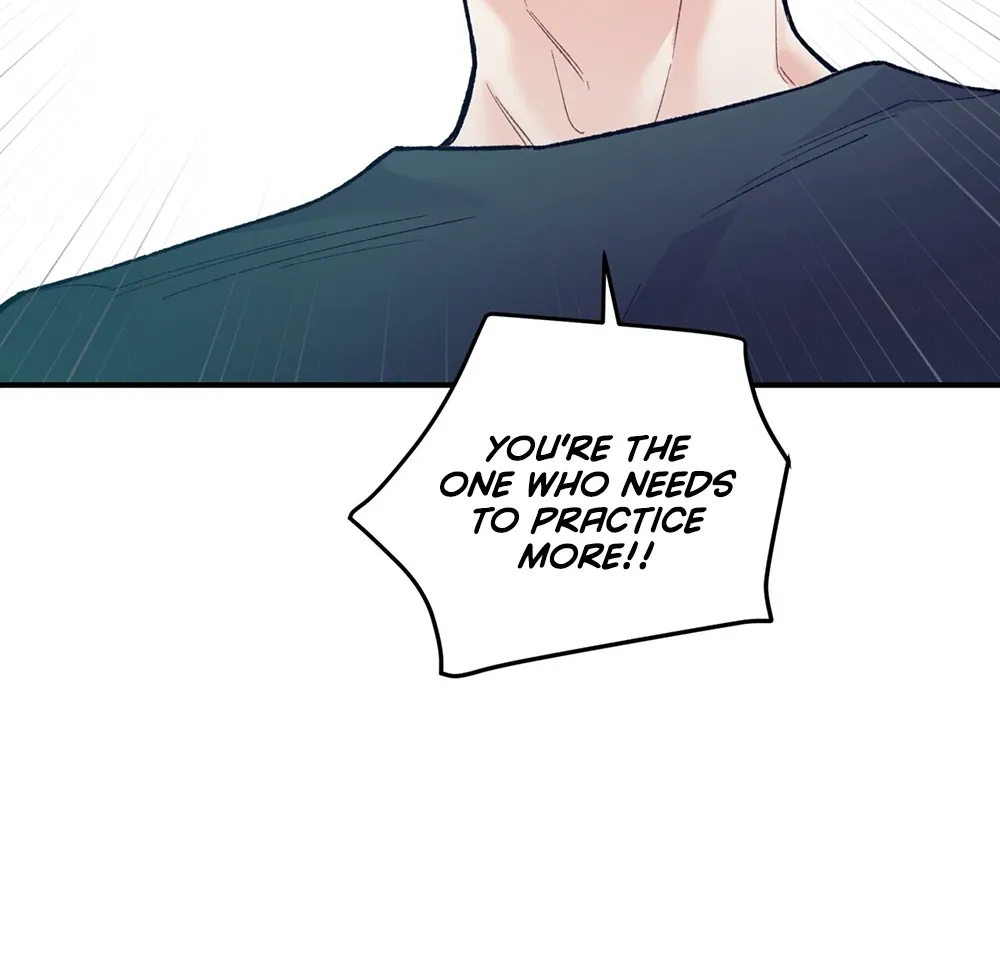Read TEN chapter 17 image 77 on Lezhin