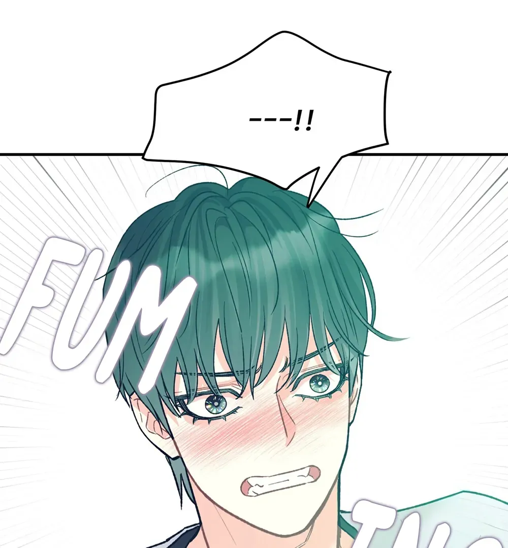 Read TEN chapter 17 image 78 on Lezhin