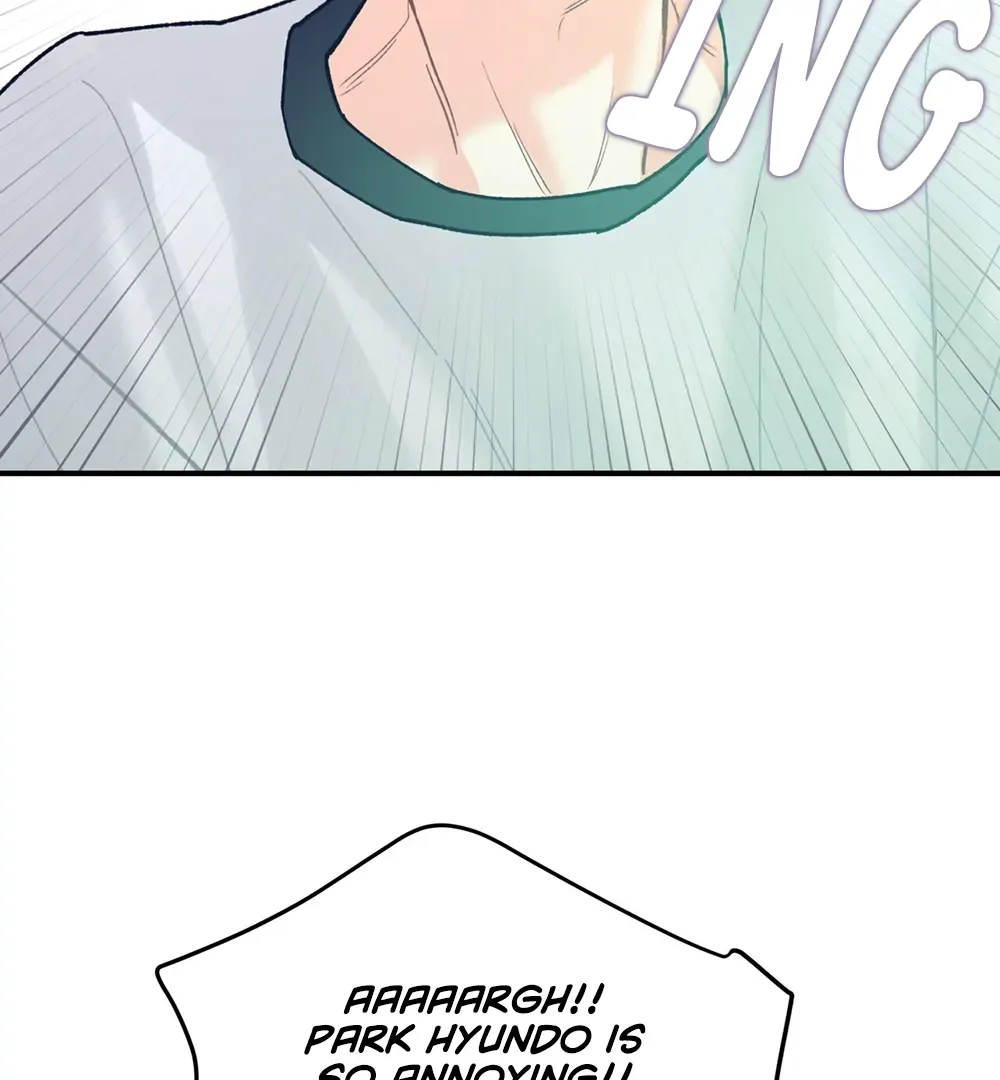 Read TEN chapter 17 image 79 on Lezhin