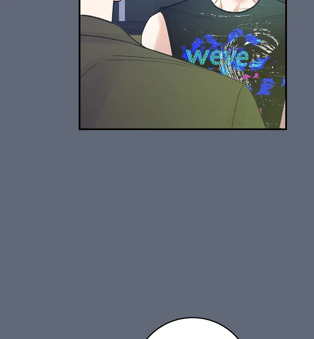 Read TEN chapter 17 image 8 on Lezhin