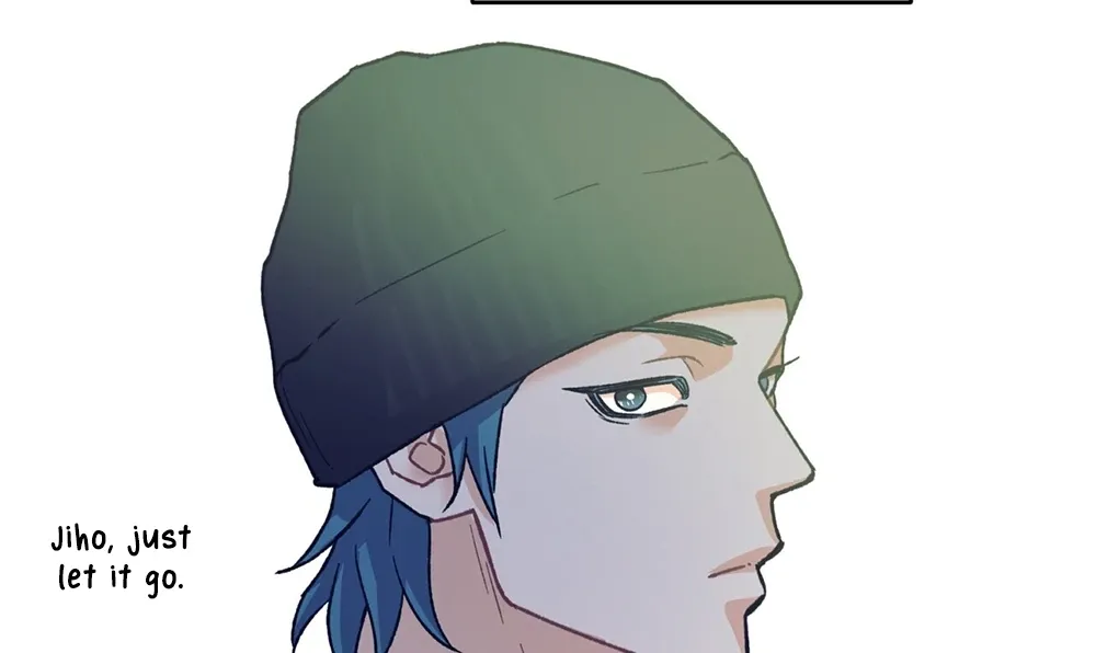 Read TEN chapter 17 image 82 on Lezhin