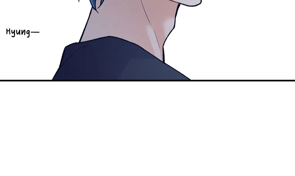Read TEN chapter 17 image 83 on Lezhin