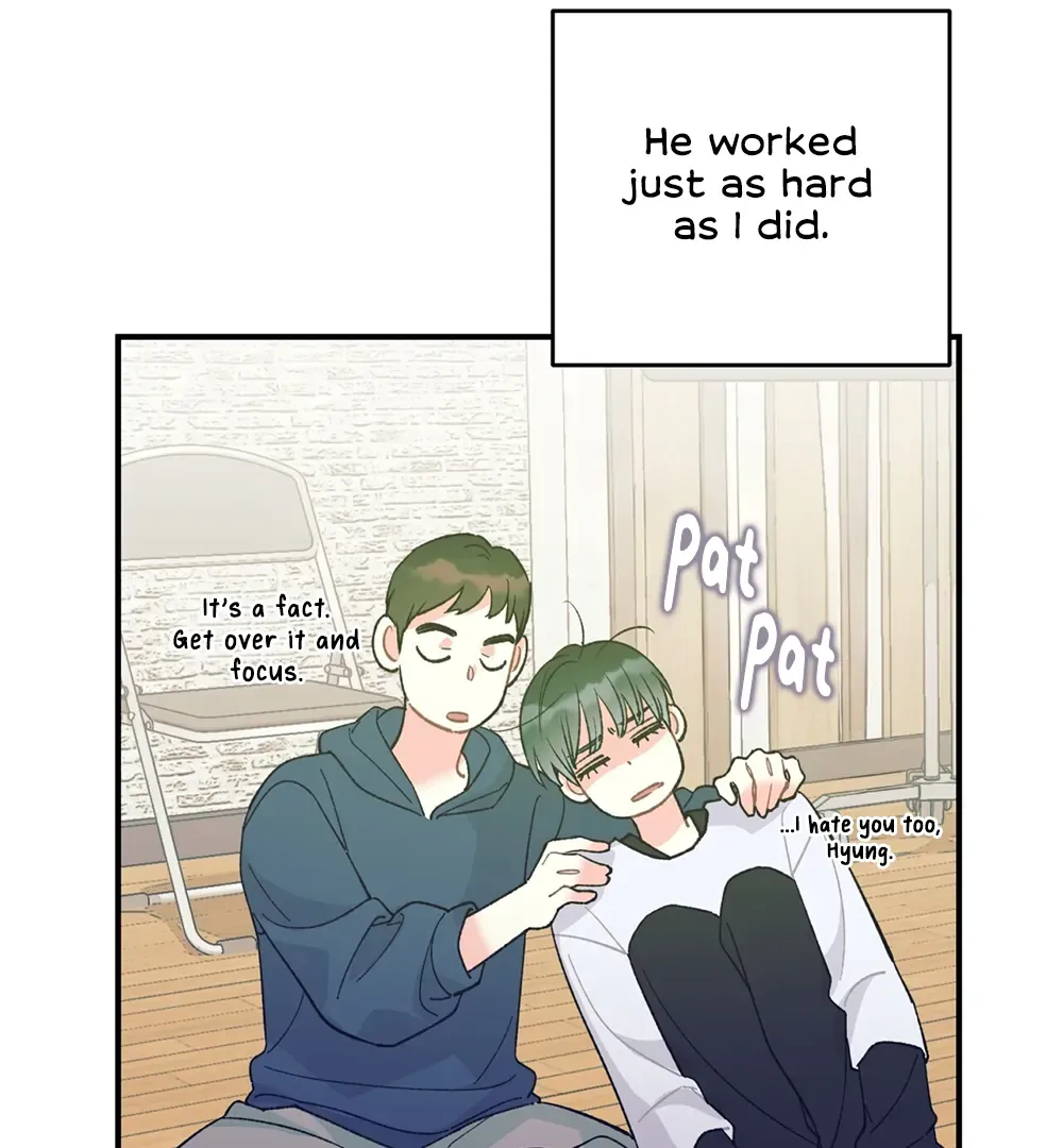 Read TEN chapter 17 image 84 on Lezhin