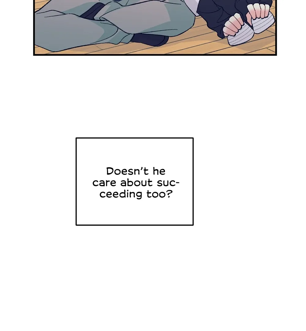 Read TEN chapter 17 image 85 on Lezhin