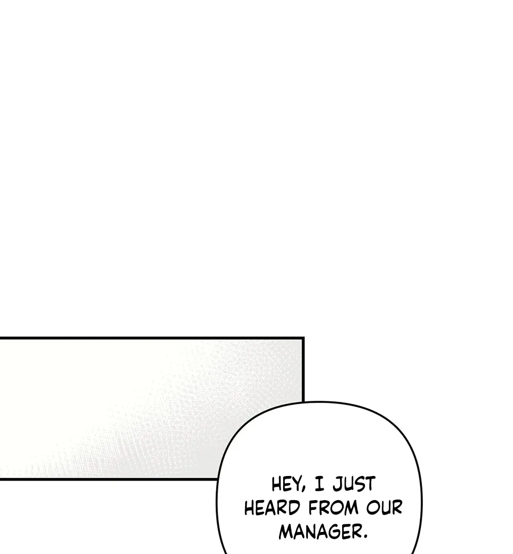 Read TEN chapter 17 image 86 on Lezhin