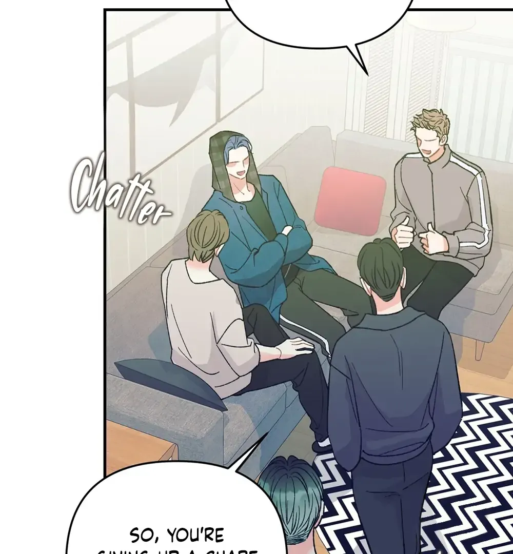 Read TEN chapter 17 image 87 on Lezhin