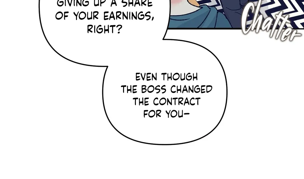 Read TEN chapter 17 image 88 on Lezhin