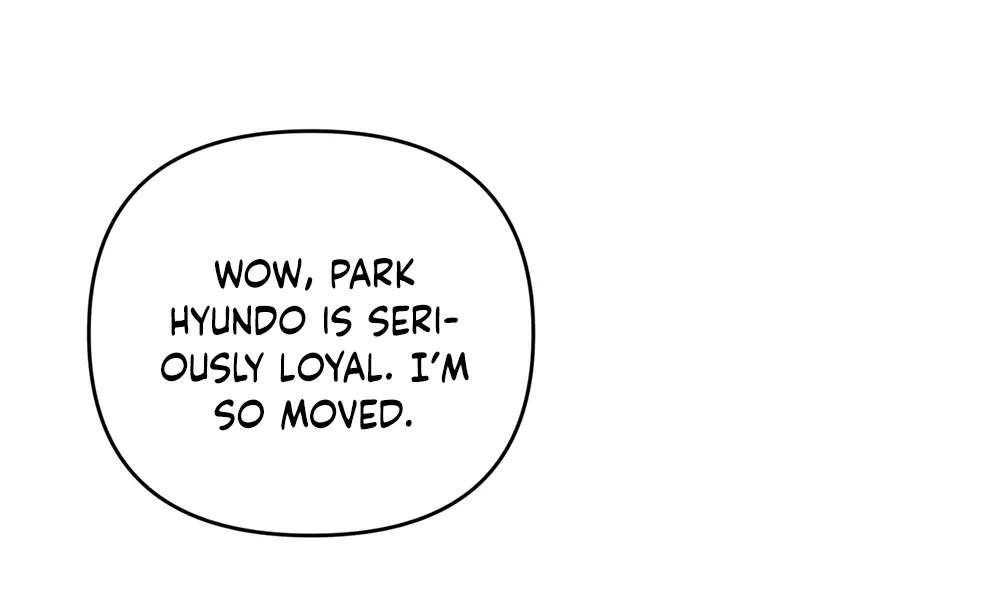 Read TEN chapter 17 image 89 on Lezhin