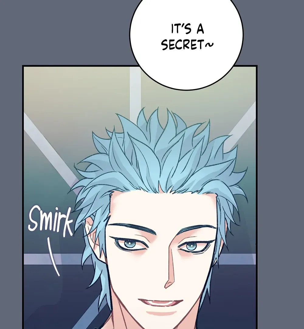 Read TEN chapter 17 image 9 on Lezhin