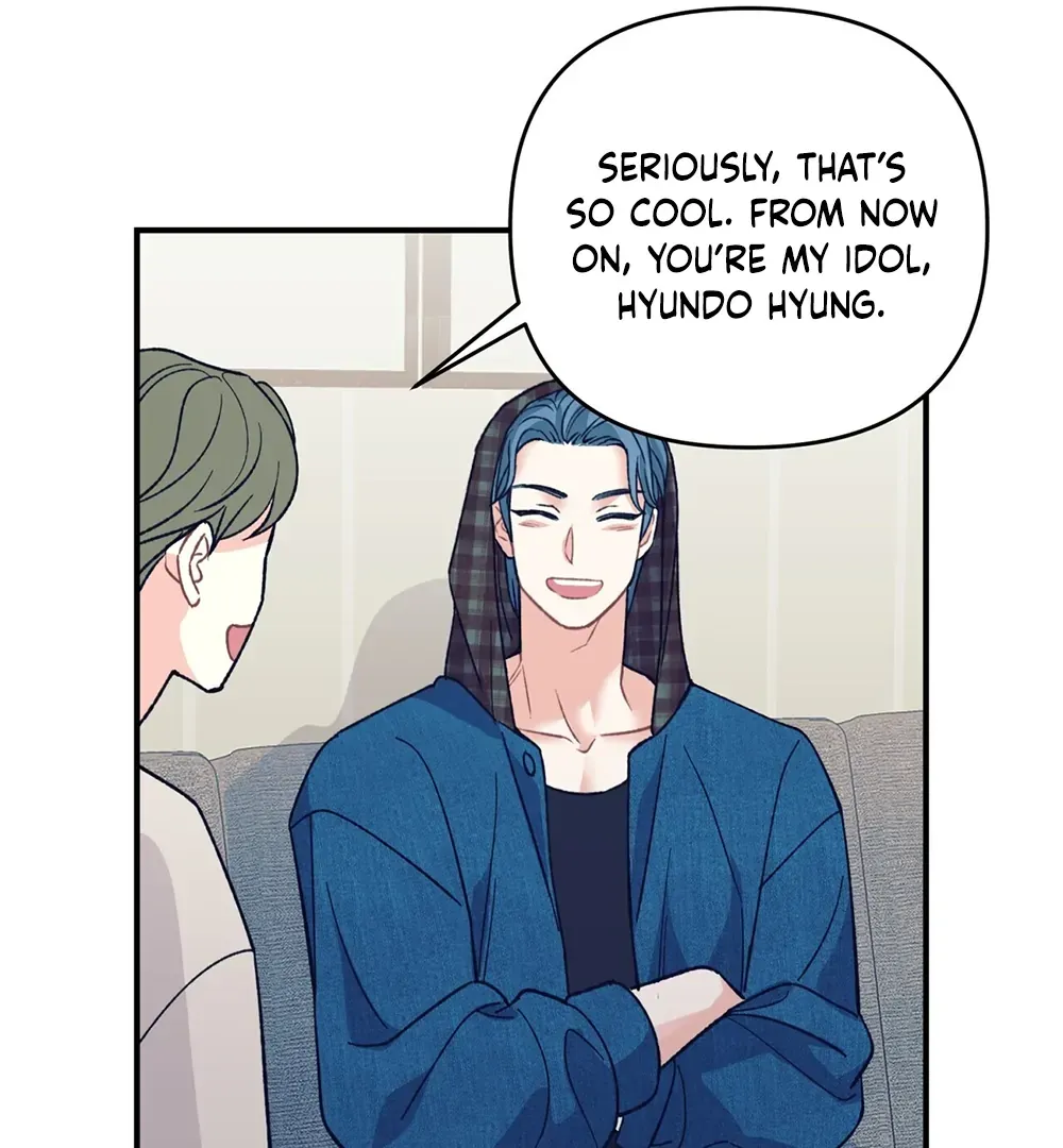 Read TEN chapter 17 image 90 on Lezhin