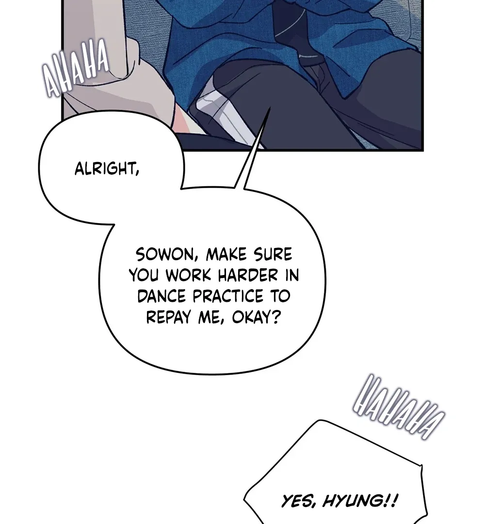 Read TEN chapter 17 image 91 on Lezhin