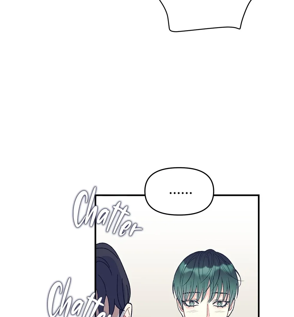 Read TEN chapter 17 image 92 on Lezhin