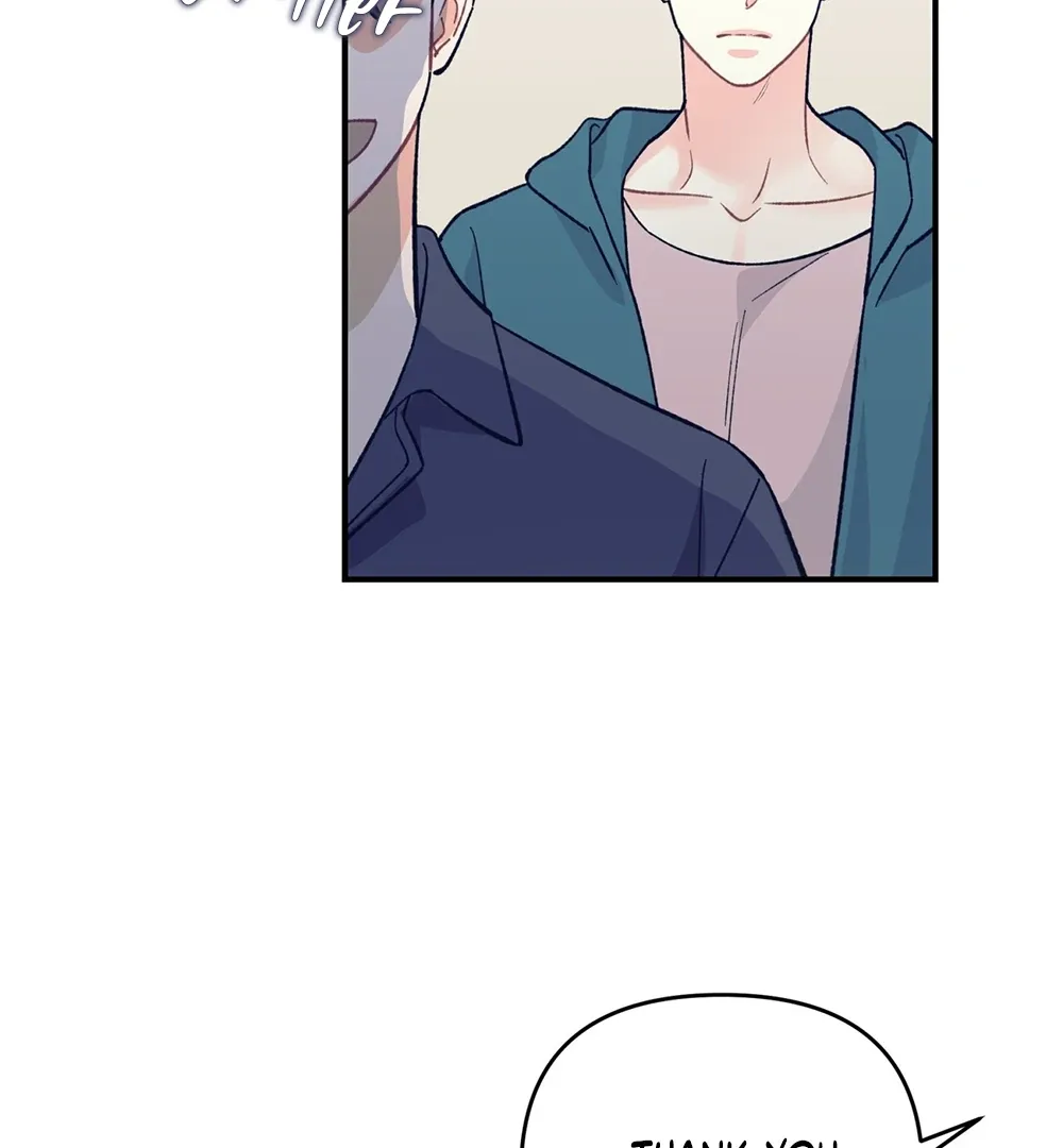 Read TEN chapter 17 image 93 on Lezhin