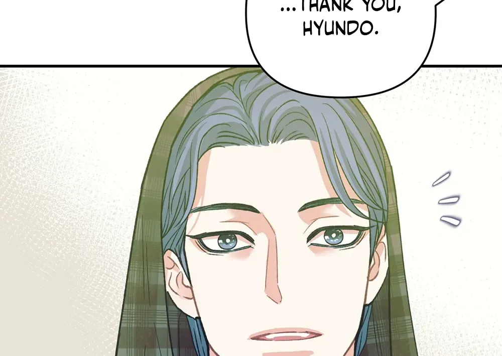 Read TEN chapter 17 image 94 on Lezhin