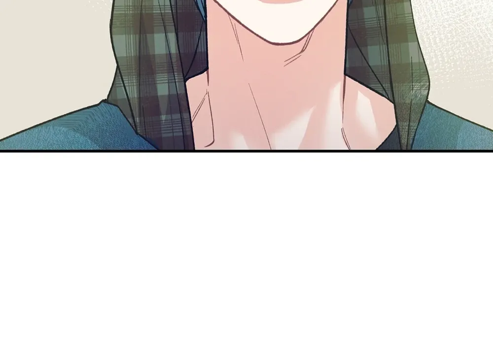 Read TEN chapter 17 image 95 on Lezhin