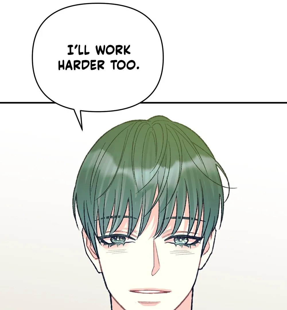 Read TEN chapter 17 image 96 on Lezhin