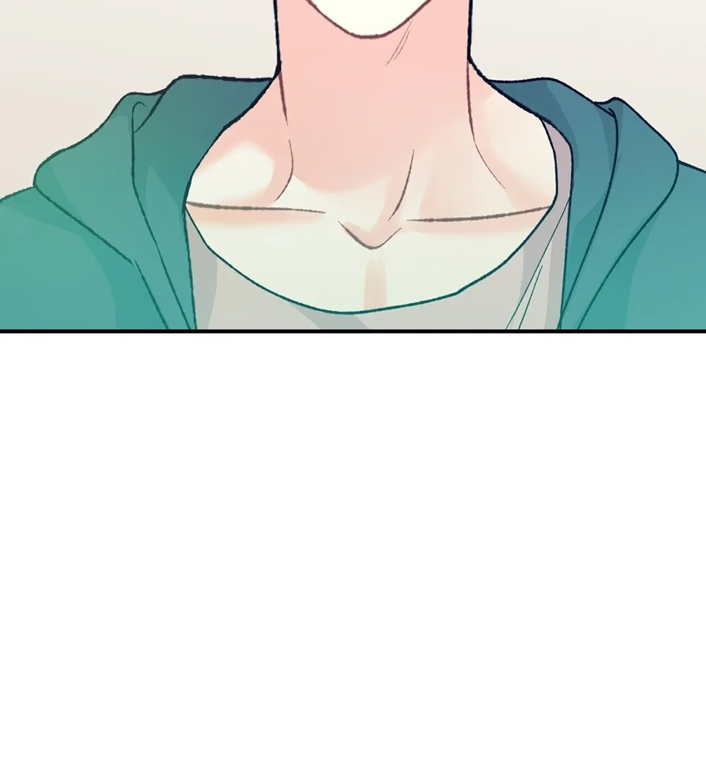 Read TEN chapter 17 image 97 on Lezhin