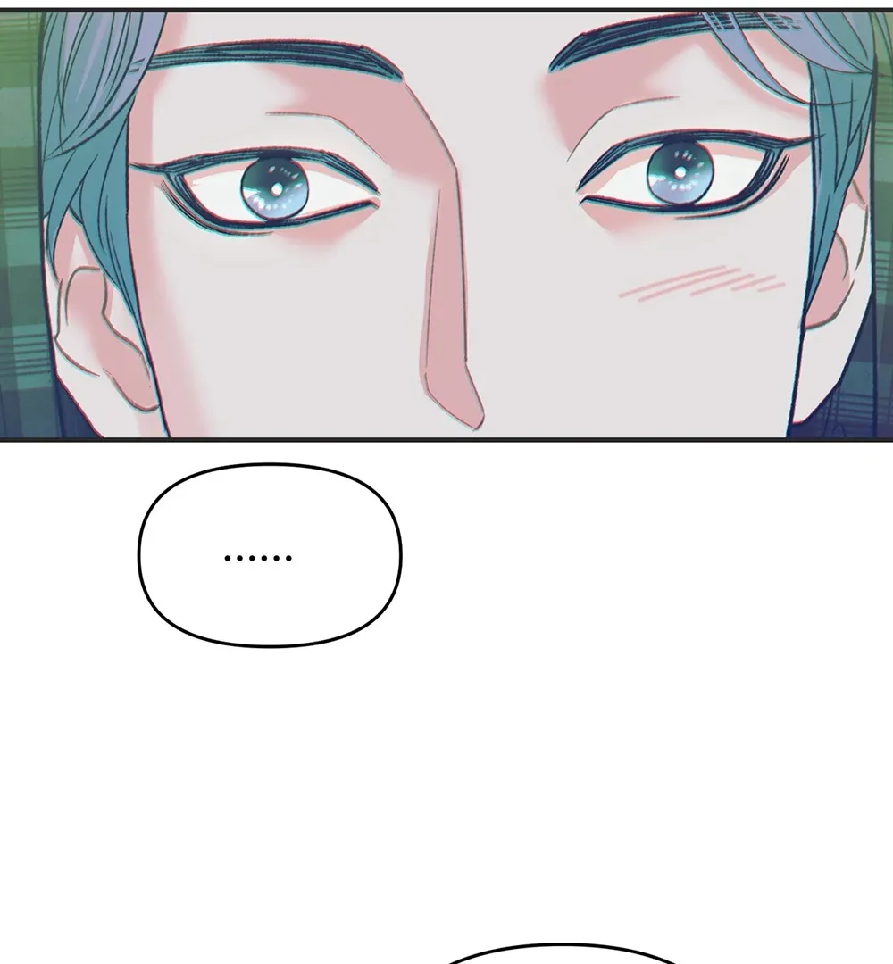 Read TEN chapter 17 image 98 on Lezhin