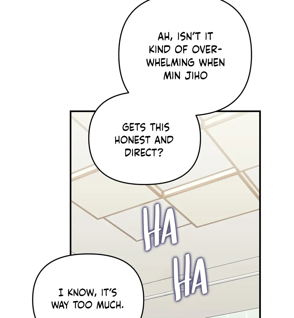 Read TEN chapter 17 image 99 on Lezhin