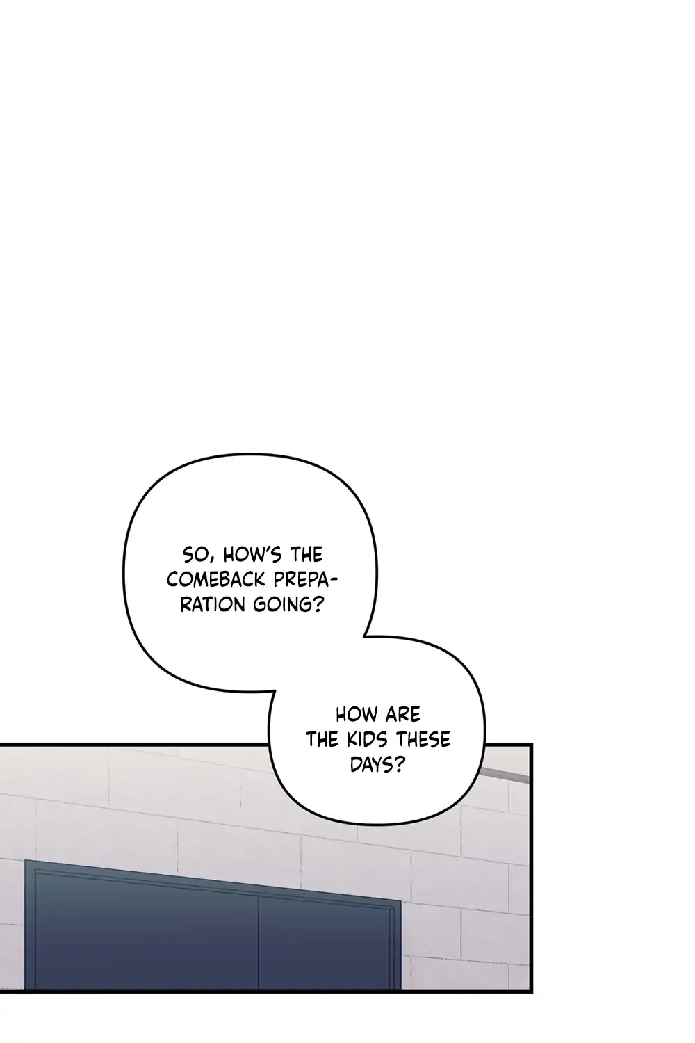 Read TEN chapter 18 image 1 on Lezhin