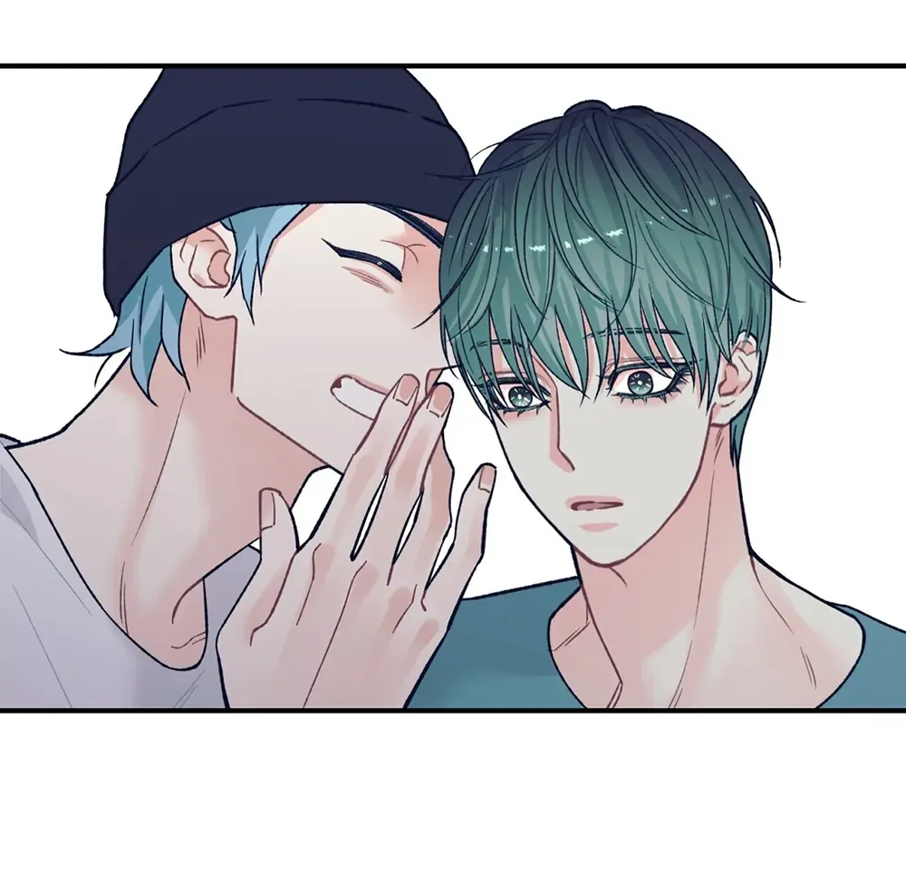 Read TEN chapter 18 image 10 on Lezhin