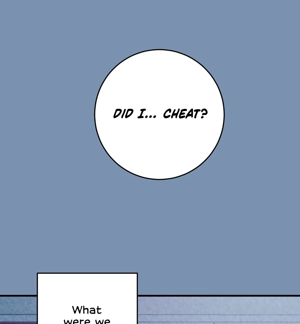 Read TEN chapter 18 image 101 on Lezhin