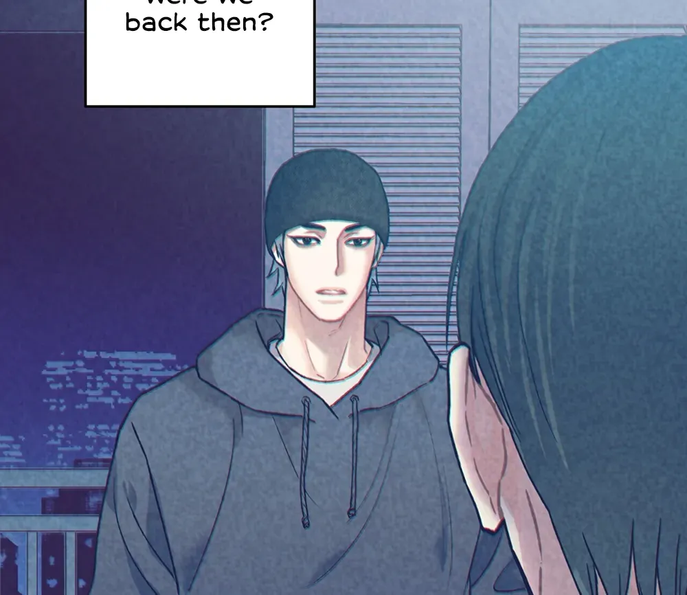 Read TEN chapter 18 image 102 on Lezhin