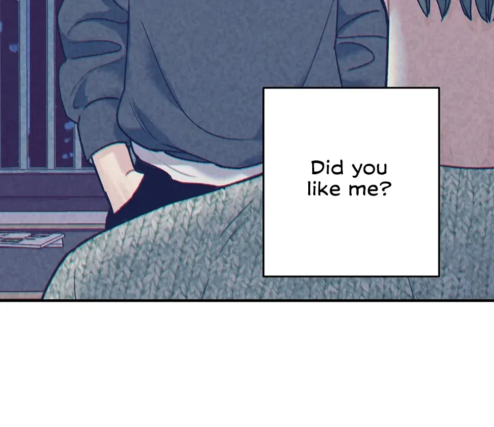 Read TEN chapter 18 image 103 on Lezhin