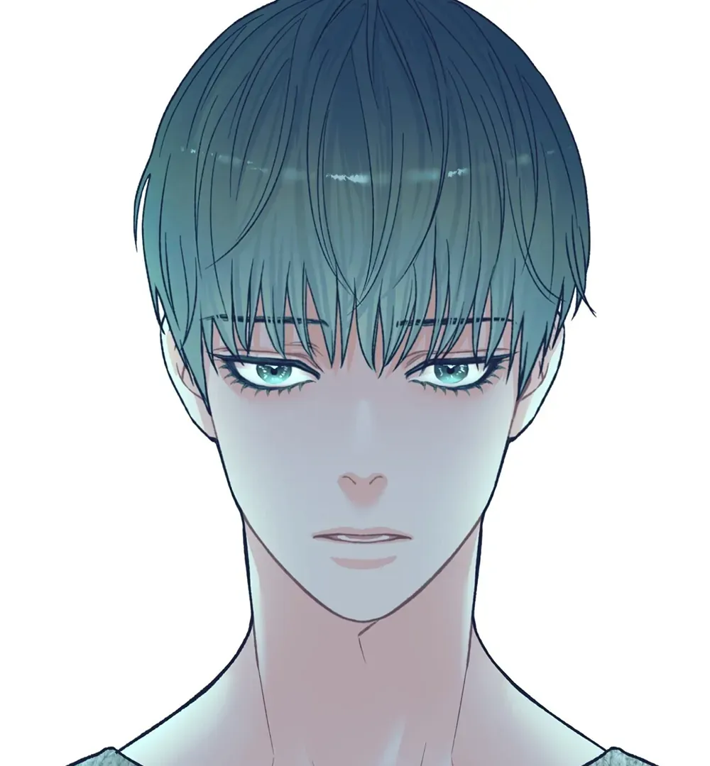 Read TEN chapter 18 image 105 on Lezhin