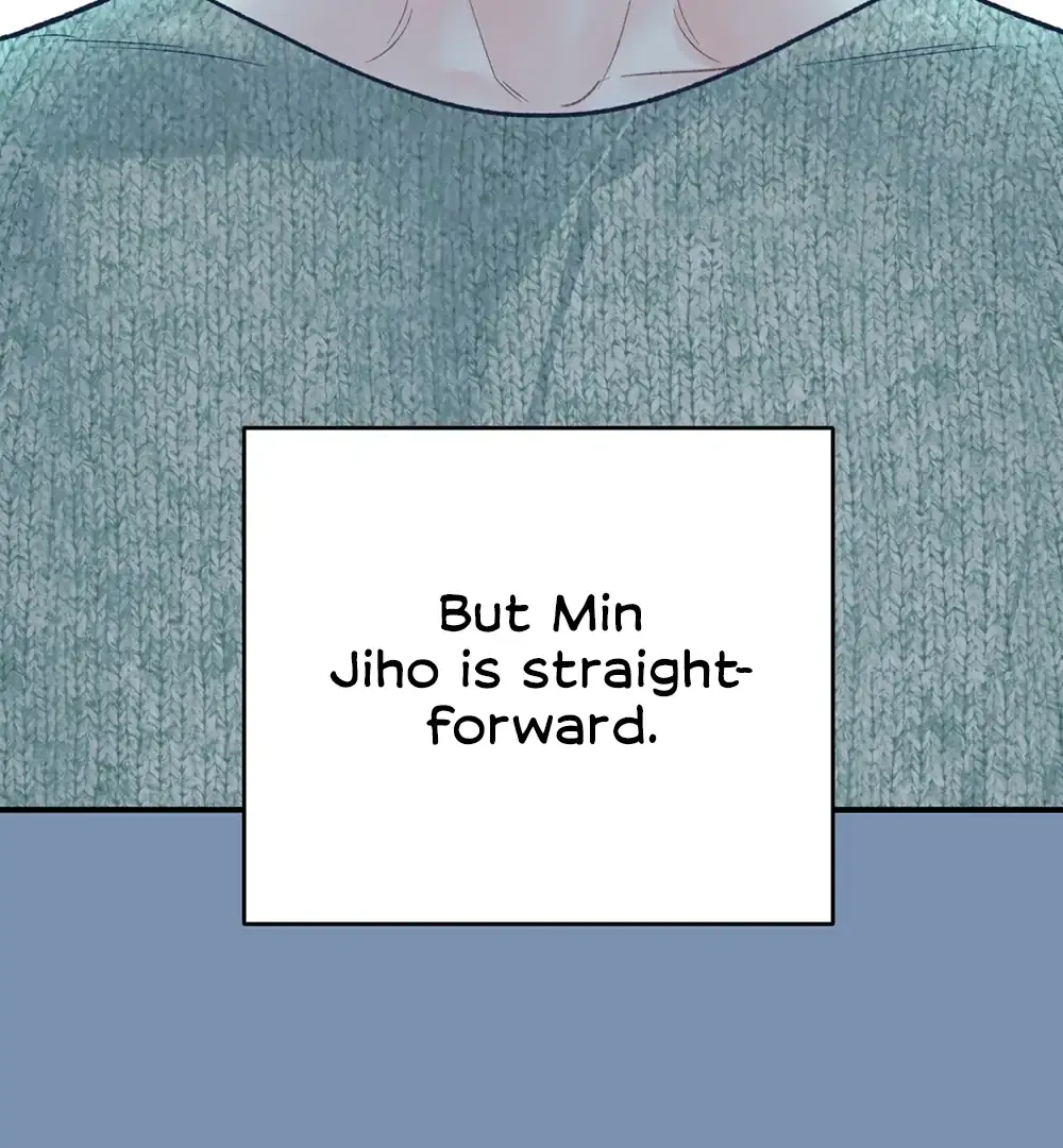 Read TEN chapter 18 image 106 on Lezhin