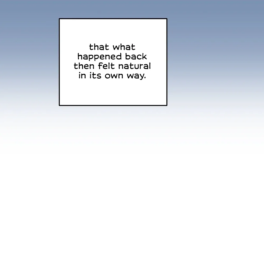 Read TEN chapter 18 image 108 on Lezhin