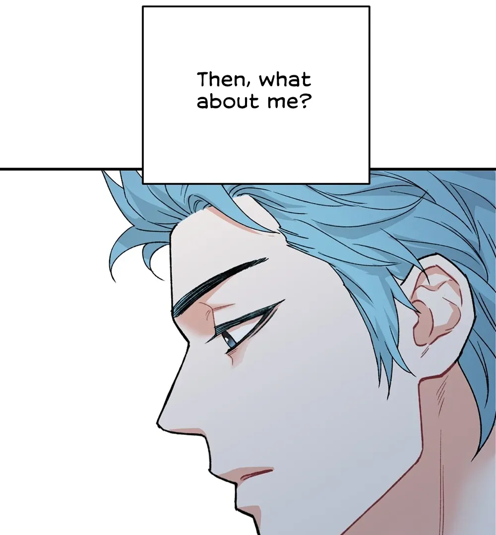 Read TEN chapter 18 image 109 on Lezhin