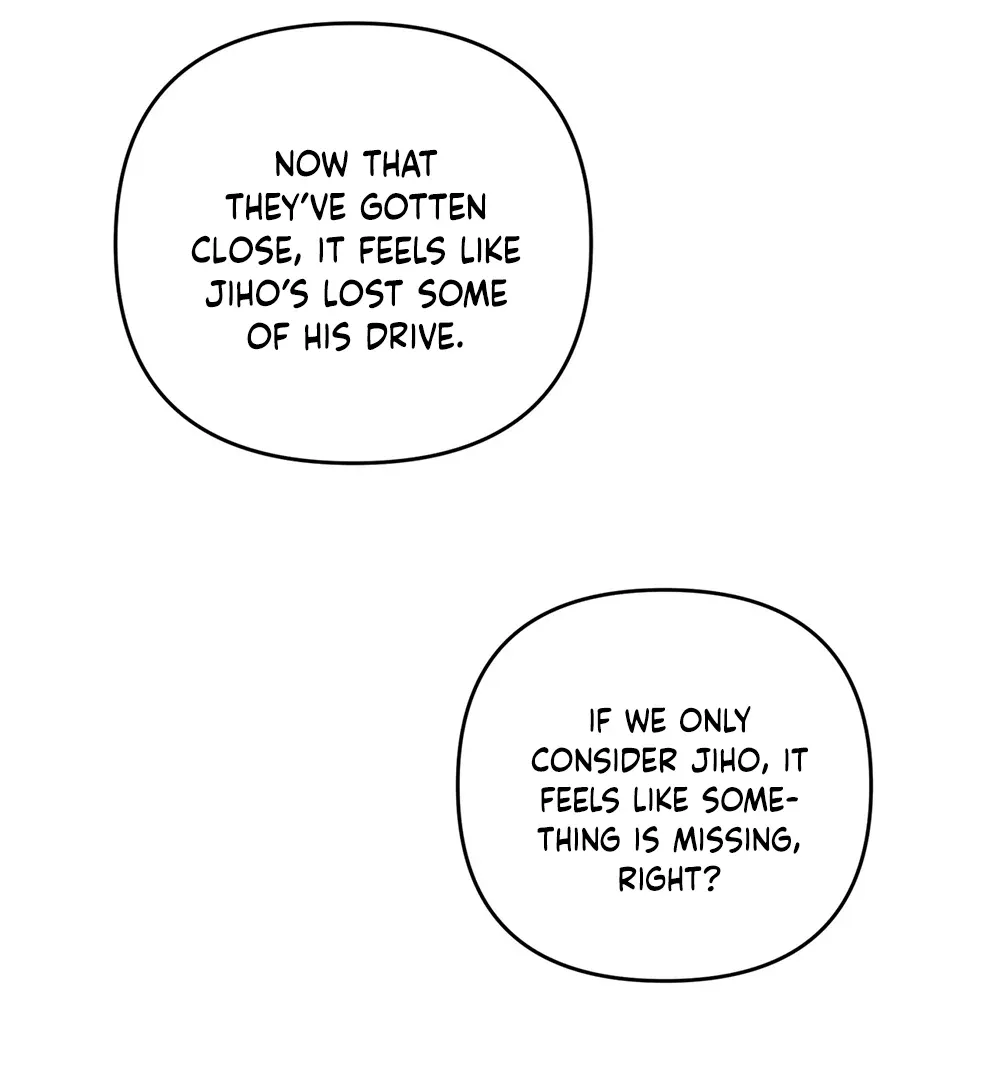 Read TEN chapter 18 image 11 on Lezhin