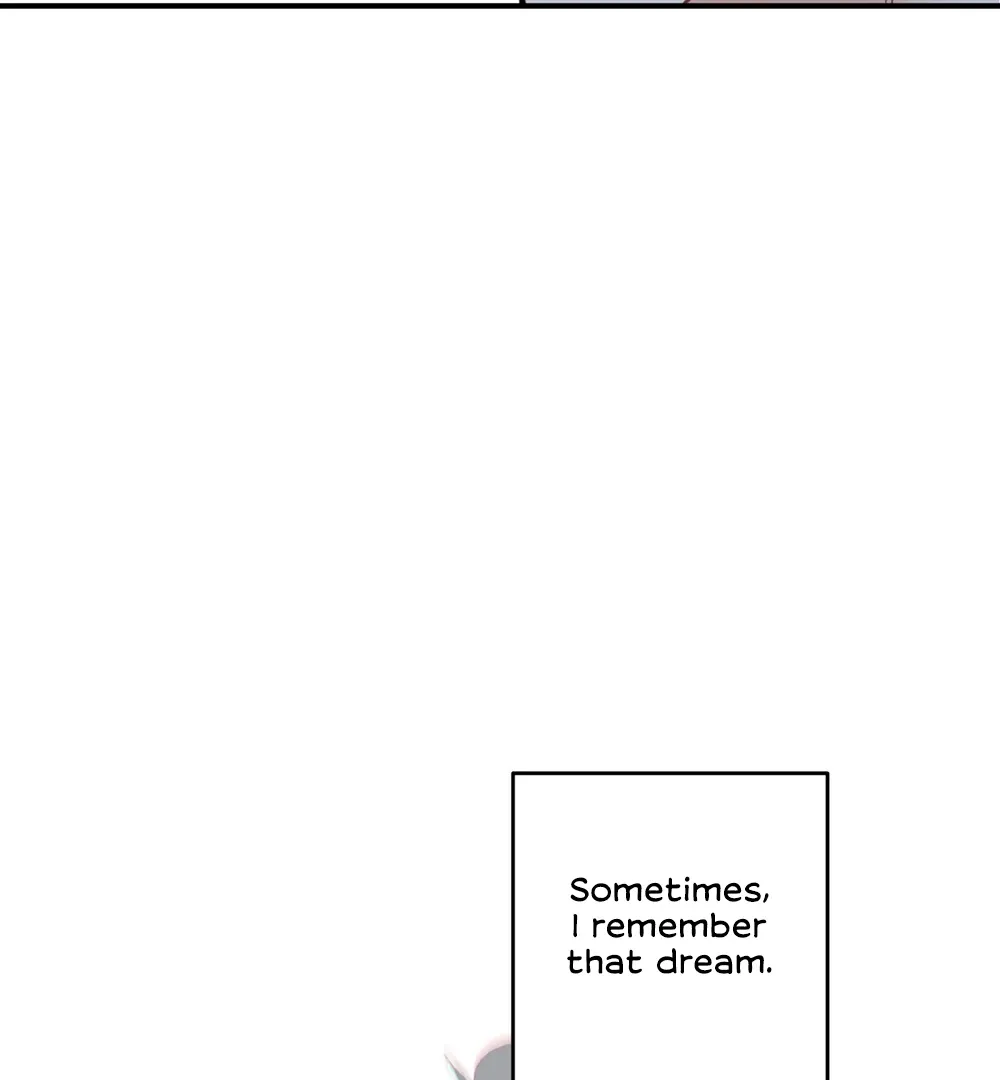 Read TEN chapter 18 image 110 on Lezhin