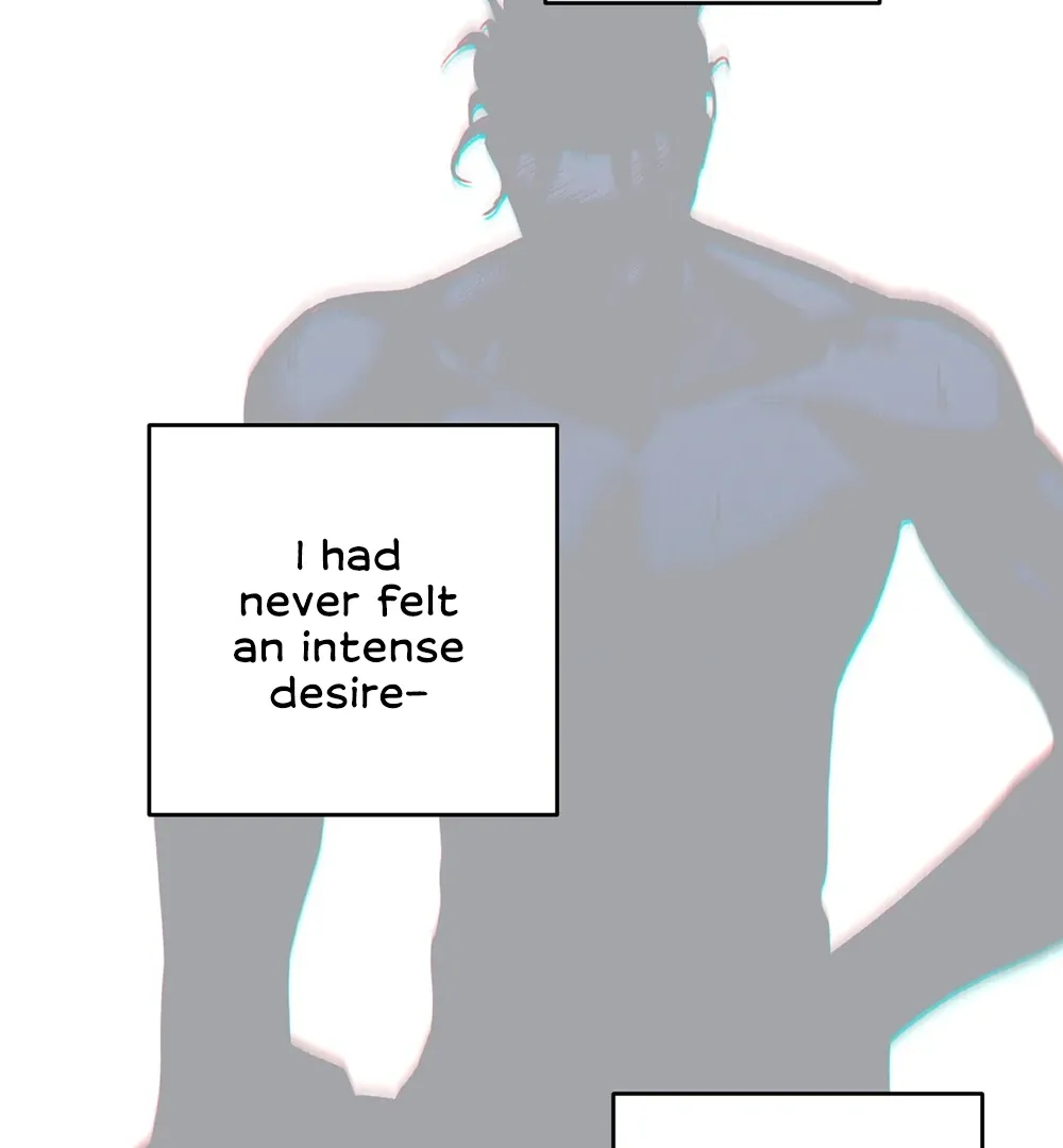 Read TEN chapter 18 image 111 on Lezhin