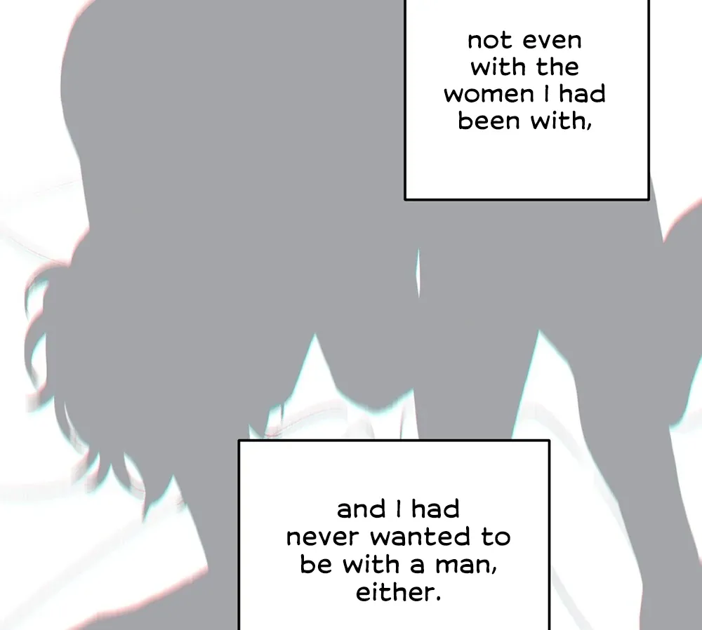 Read TEN chapter 18 image 112 on Lezhin