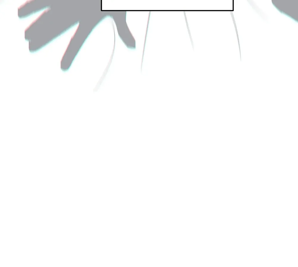 Read TEN chapter 18 image 113 on Lezhin