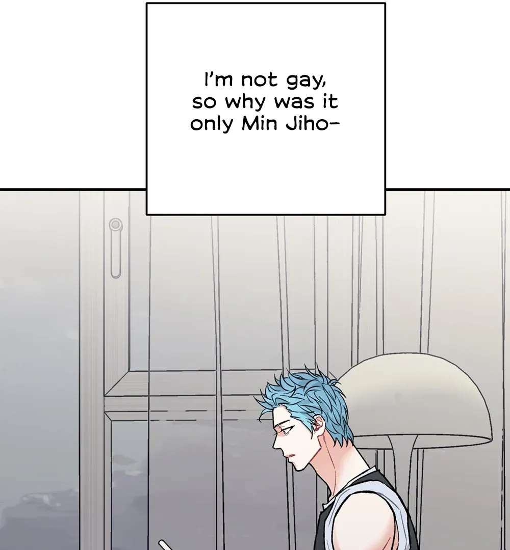 Read TEN chapter 18 image 114 on Lezhin