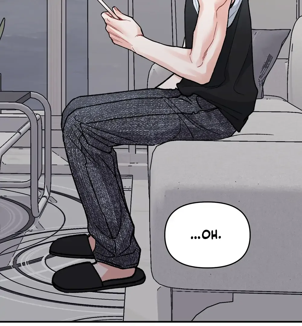 Read TEN chapter 18 image 115 on Lezhin