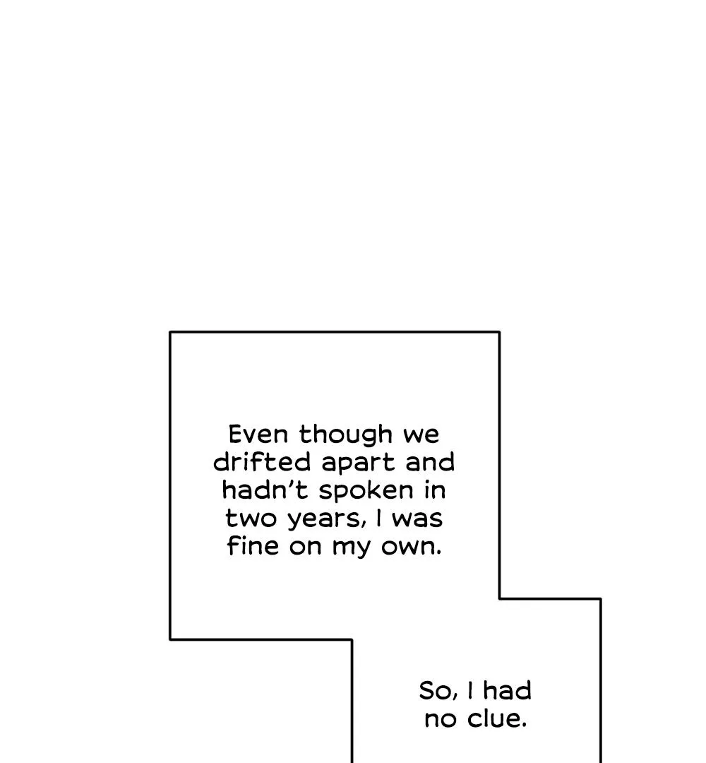Read TEN chapter 18 image 116 on Lezhin