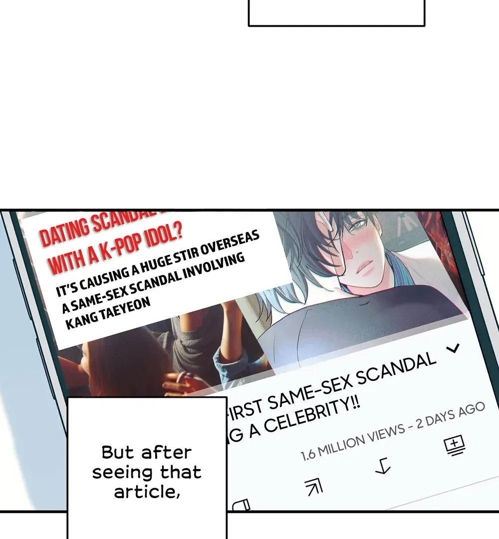 Read TEN chapter 18 image 117 on Lezhin