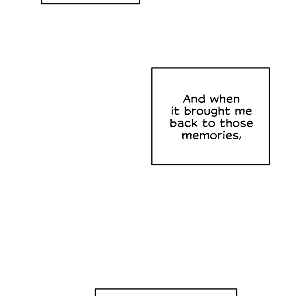 Read TEN chapter 18 image 118 on Lezhin