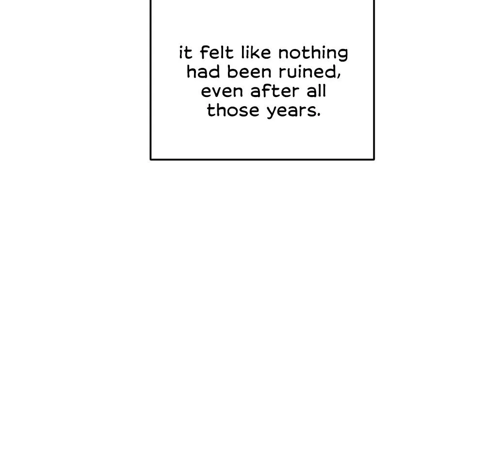 Read TEN chapter 18 image 119 on Lezhin