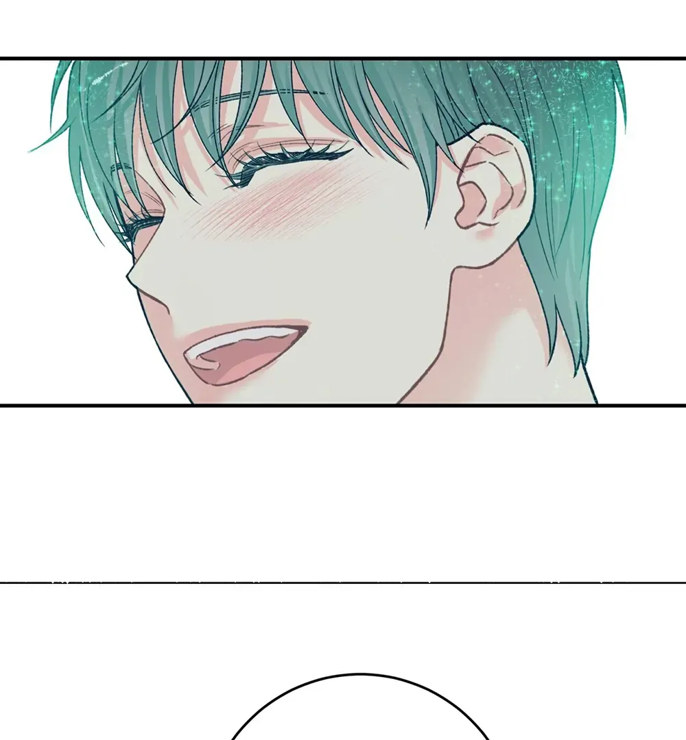 Read TEN chapter 18 image 12 on Lezhin